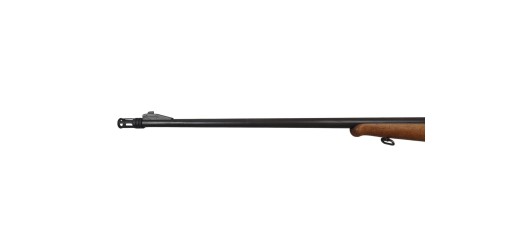 OP22 OCCASION - CARABINE BRNO MOD.2 CAL.22LR + LUNETTE NIKKO STIRLING 2.5x32