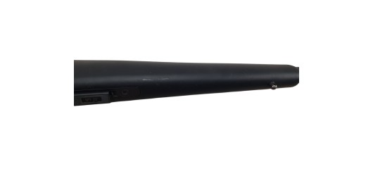 OP22 OCCASION - CARABINE CZ 455 SYNTHETIQUE CAL.22LR