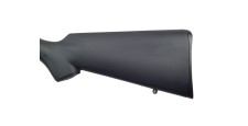 OP22 OCCASION - CARABINE CZ 455 SYNTHETIQUE CAL.22LR