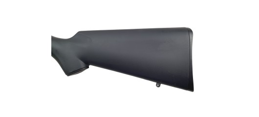 OP22 OCCASION - CARABINE CZ 455 SYNTHETIQUE CAL.22LR