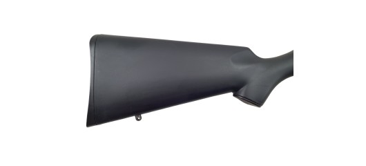 OP22 OCCASION - CARABINE CZ 455 SYNTHETIQUE CAL.22LR