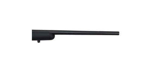 OP22 OCCASION - CARABINE CZ 455 SYNTHETIQUE CAL.22LR