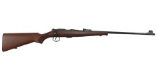 OP22 OCCASION - CARABINE BRNO MOD.2 CAL.22LR COMPLETE !