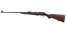 OP22 OCCASION - CARABINE BRNO MOD.2 CAL.22LR COMPLETE !