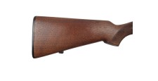 OP22 OCCASION - CARABINE BRNO MOD.2 CAL.22LR COMPLETE !