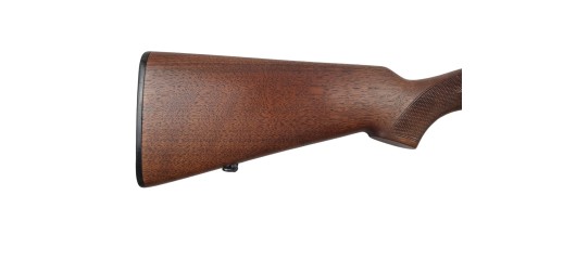 OP22 OCCASION - CARABINE BRNO MOD.2 CAL.22LR COMPLETE !