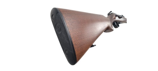 OP22 OCCASION - CARABINE BRNO MOD.2 CAL.22LR COMPLETE !