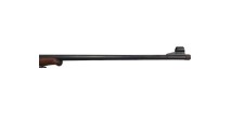 OP22 OCCASION - CARABINE BRNO MOD.2 CAL.22LR COMPLETE !