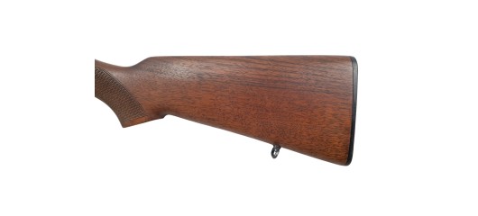 OP22 OCCASION - CARABINE BRNO MOD.2 CAL.22LR COMPLETE !
