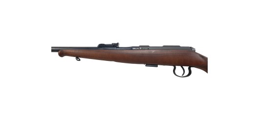 OP22 OCCASION - CARABINE BRNO MOD.2 CAL.22LR COMPLETE !