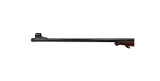 OP22 OCCASION - CARABINE BRNO MOD.2 CAL.22LR COMPLETE !
