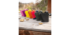 LOADER UNIVERSEL MAGLULA UPLULA DU 9MM AU 45ACP - ROSE
