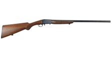 OCCASION JARDIN - FUSIL MONOCOUP BERETTA CAL.12/70 - EXCELLENT ETAT
