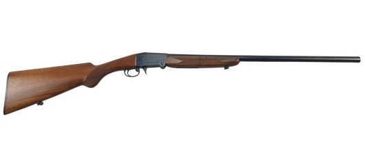 OCCASION JARDIN - FUSIL MONOCOUP BERETTA CAL.12/70 - EXCELLENT ETAT
