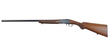 OCCASION JARDIN - FUSIL MONOCOUP BERETTA CAL.12/70 - EXCELLENT ETAT