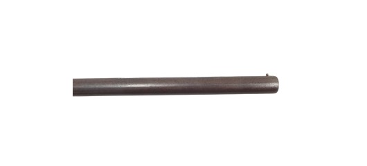 OCCASION JARDIN - FUSIL MONOCOUP ARTISAN ANGLAIS CAL.12/70