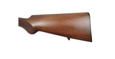 OCCASION JARDIN - FUSIL MONOCOUP BERETTA CAL.12/70 - EXCELLENT ETAT