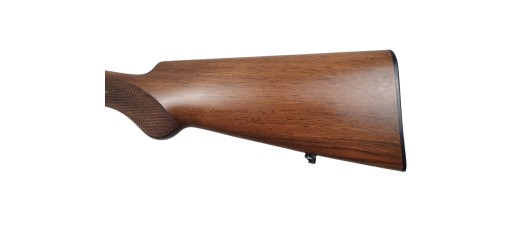 OCCASION JARDIN - FUSIL MONOCOUP BERETTA CAL.12/70 - EXCELLENT ETAT