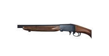 OCCASION JARDIN - FUSIL MONOCOUP BERETTA CAL.12/70 - EXCELLENT ETAT