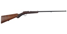 OP22 OCCASION - CARABINE MONOCOUP FN HERSTAL MOD.1912 CAL.22LR