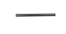 OCCASION JARDIN - FUSIL MONOCOUP BERETTA CAL.12/70 - EXCELLENT ETAT
