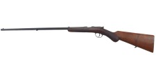 OP22 OCCASION - CARABINE MONOCOUP FN HERSTAL MOD.1912 CAL.22LR