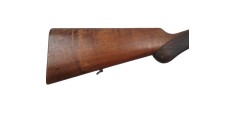 OP22 OCCASION - CARABINE MONOCOUP FN HERSTAL MOD.1912 CAL.22LR