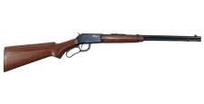 OP22 OCCASION - CARABINE A LEVIER DE SOUS GARDE NORINCO JW21A CAL.22LR