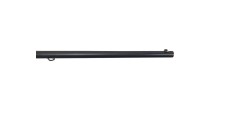 OP22 OCCASION - CARABINE MONOCOUP FN HERSTAL MOD.1912 CAL.22LR