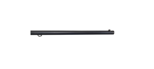OP22 OCCASION - CARABINE MONOCOUP FN HERSTAL MOD.1912 CAL.22LR