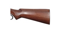 OP22 OCCASION - CARABINE A LEVIER DE SOUS GARDE NORINCO JW21A CAL.22LR