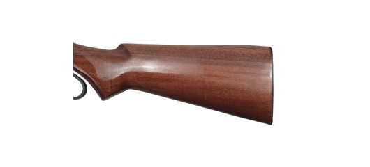 OP22 OCCASION - CARABINE A LEVIER DE SOUS GARDE NORINCO JW21A CAL.22LR