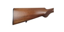 OCCASION JARDIN - FUSIL MONOCOUP BERETTA CAL.12/70 - EXCELLENT ETAT