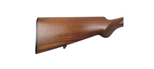 OCCASION JARDIN - FUSIL MONOCOUP BERETTA CAL.12/70 - EXCELLENT ETAT