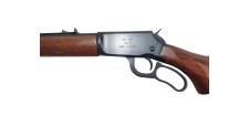 OP22 OCCASION - CARABINE A LEVIER DE SOUS GARDE NORINCO JW21A CAL.22LR