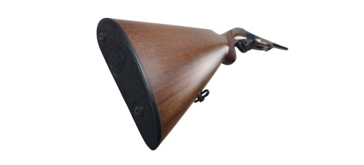 OCCASION JARDIN - FUSIL MONOCOUP BERETTA CAL.12/70 - EXCELLENT ETAT