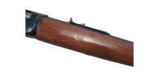 OP22 OCCASION - CARABINE A LEVIER DE SOUS GARDE NORINCO JW21A CAL.22LR