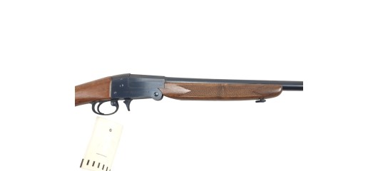 OCCASION JARDIN - FUSIL MONOCOUP BERETTA CAL.12/70 - EXCELLENT ETAT