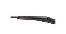 OP22 OCCASION - CARABINE A LEVIER DE SOUS GARDE NORINCO JW21A CAL.22LR