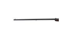 OP22 OCCASION - CARABINE MONOCOUP FN HERSTAL MOD.1912 CAL.22LR