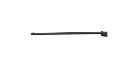 OP22 OCCASION - CARABINE MONOCOUP FN HERSTAL MOD.1912 CAL.22LR