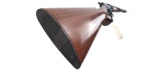 OP22 OCCASION - CARABINE A LEVIER DE SOUS GARDE NORINCO JW21A CAL.22LR