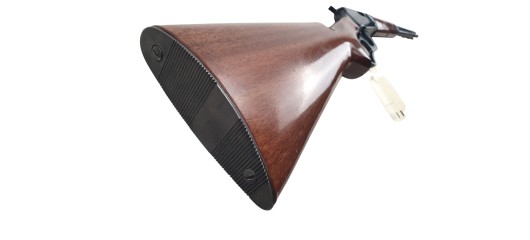 OP22 OCCASION - CARABINE A LEVIER DE SOUS GARDE NORINCO JW21A CAL.22LR