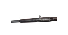 OP22 OCCASION - CARABINE MONOCOUP FN HERSTAL MOD.1912 CAL.22LR