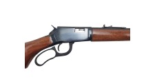 OP22 OCCASION - CARABINE A LEVIER DE SOUS GARDE NORINCO JW21A CAL.22LR