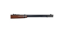OP22 OCCASION - CARABINE A LEVIER DE SOUS GARDE NORINCO JW21A CAL.22LR