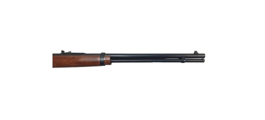 OP22 OCCASION - CARABINE A LEVIER DE SOUS GARDE NORINCO JW21A CAL.22LR