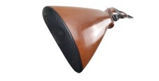 OCCASION JARDIN - FUSIL MONOCOUP INTEGRAL PLIANT BSA CAL.12/70