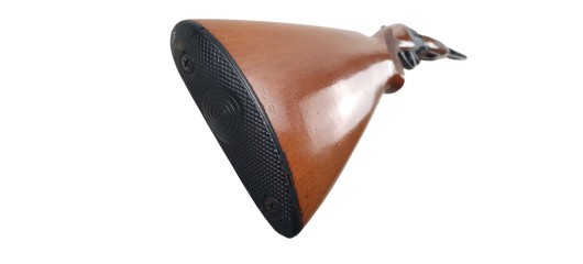 OCCASION JARDIN - FUSIL MONOCOUP INTEGRAL PLIANT BSA CAL.12/70