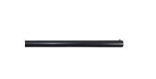 OCCASION JARDIN - FUSIL MONOCOUP AYA COSMOS CAL.16/70